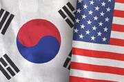 کره شمالی، محور مذاکرات نظامی سالانه واشنگتن و سئول