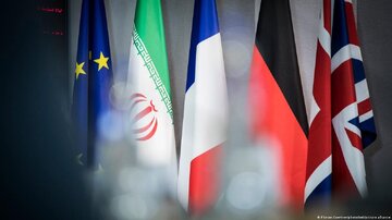 Pourparlers de Vienne : les lignes rouges de l'Iran seront respectées dans l'accord final (Parlementaire iranien)