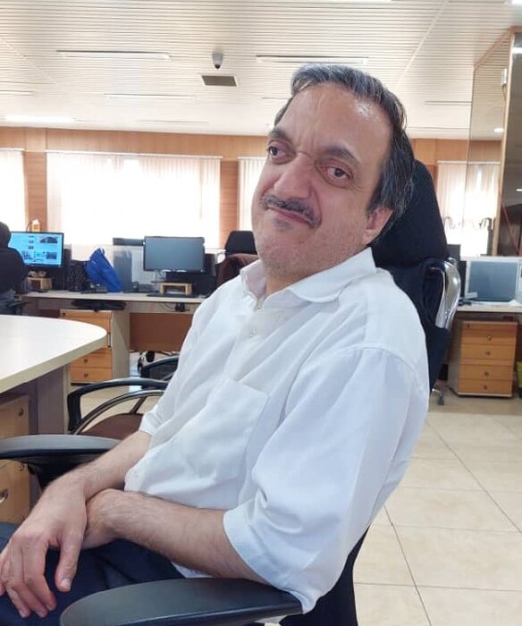 شاید ناخواسته موجب سختتر شدن زندگی معلولان شویم