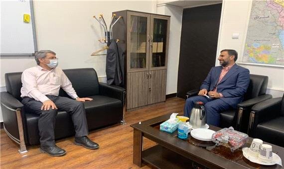 اختصاص پنج هزار میلیارد ریال به طرحهای عمرانی لارستان، نویدبخش توسعه