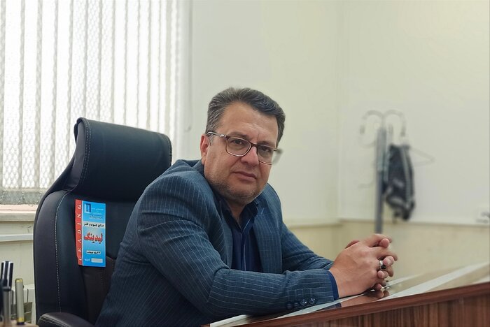 ساخت و سازها در بستر رودخانه سفید اقلید تخریب شد