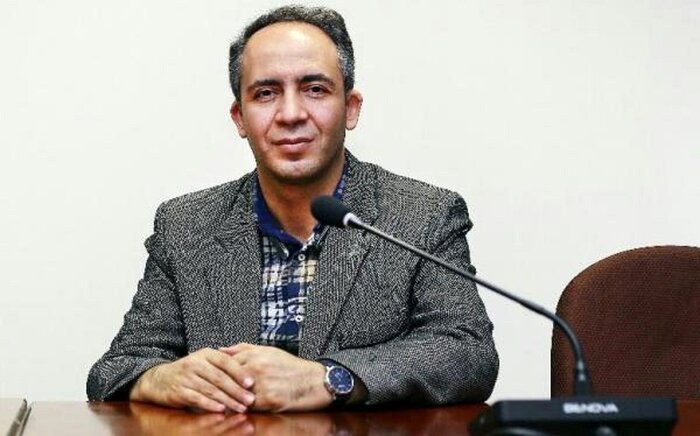 تجارت دولت سیزدهم با همسایگان، دیوار تحریم‌ها را شکست / حذف ارز ترجیحی ریشه رانت را خشکاند 2