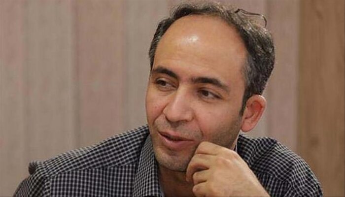 آنچه موجب کاهش تحریمها شد تجارت دولت سیزدهم با کشورهای همسایه بود