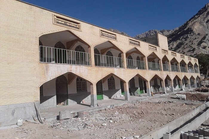 وقف مشارکتی؛ نسخه نوین خیر ماندگار