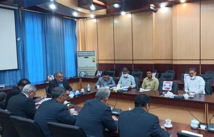 ساماندهی میوهفروشان مستقر در جادههای ورودی گنبدکاووس ضروری است