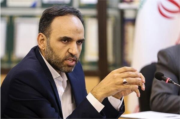 برگزاری گرامیداشت روز خبرنگار در استان مرکزی و لرستان