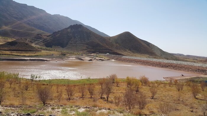 افزایش ظرفیت بومگردی تربتحیدریه در دستور کار میراث فرهنگی است