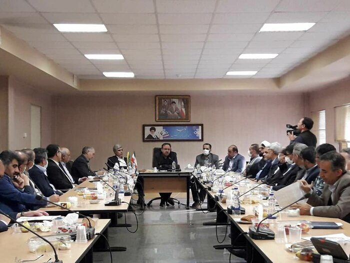 تراز تجاری مثبت محصولات شیلات به ۲.۴ میلیارد دلار افزایش مییابد