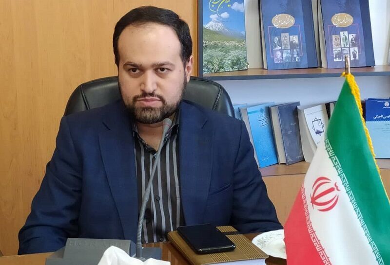 بازیسازان داخلی برای صادرات بازی رایانهای ورود کنند بازیسازان داخلی برای صادرات بازی رایانهای ورود کنند