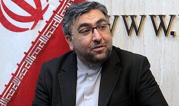 مذاکراتی ٹیم کا ایرانی سیف گارڈ کیس بند کرنے پر زور