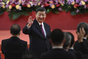 رئیس جمهوری چین در راه ریاض؛ "شی" چه اهدافی را در عربستان دنبال خواهد کرد؟
