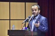 استاندار خراسان جنوبی: دشمن به جریان نفوذ دل بسته است