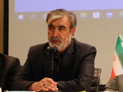 نماینده مجلس: اراده ایران بر توسعه روابط اقتصادی با دنیا است