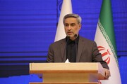 استاندار همدان: دولت سیزدهم با تمام توان از تولید و اشتغال‌ حمایت می‌کند