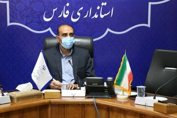 معاون استانداری فارس: تریبون‌های بحث آزاد در مدارس و دانشگاه‌ها شکل گیرد