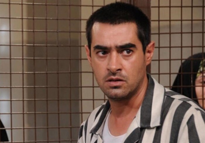 آیا جبلی پرونده «سرزمین کهن» را دوباره باز می کند؟/سریالی که به خاطر یک سوءبرداشت توقیف شد