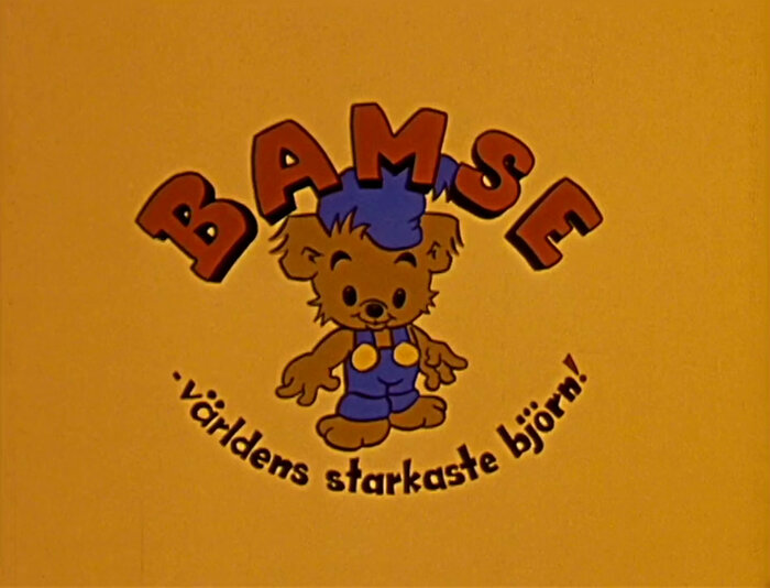 ماجراهای تمام نشدنی «بامزی» و «شلمان»/ قویترین خرس جهان ۴ فرزند داشت!