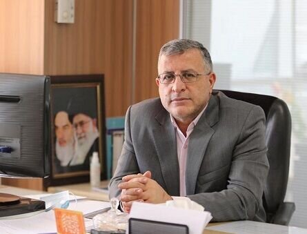 چتر بیمه سلامت همگانی برای ۱۶۷ هزار بیمه نشده در مازندران