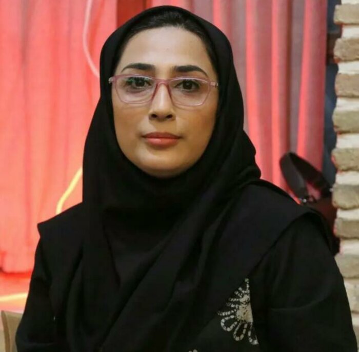 گلستان چشمانتظار احیای گنجینههای فرهنگی و هنری در دولت سیزدهم