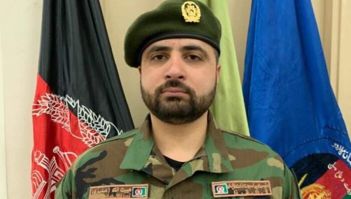 از امضای اسناد همکاری بین ایران و پاکستان تا هشدار چین درباره وقوع جنگ