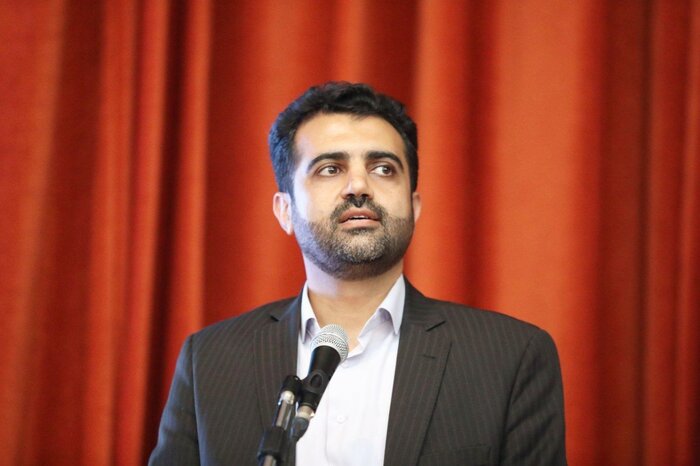 مسکن، بیمه و امنیت شغلی دغدغه اصلی فعالان رسانهای کرمانشاه