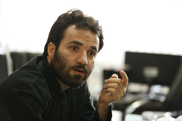 مشکل فیلمها بخشیست که اصلا در فیلمنامه وجود نداشته است 2