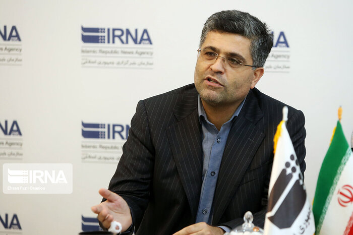 در میزگرد ایرنا بررسی شد: مازندران گذرگاه مطمئن دولت در تحقق دیپلماسی اقتصادی 3