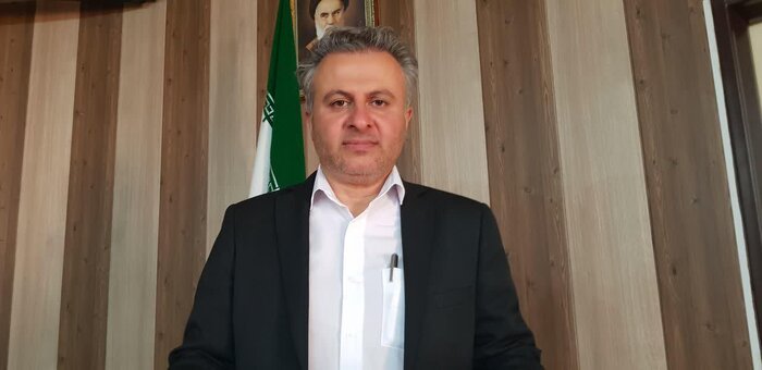 ۱۲۷ واحد صنعتی راکد در شهرکهای صنعتی فارس به چرخه تولید بازگشت