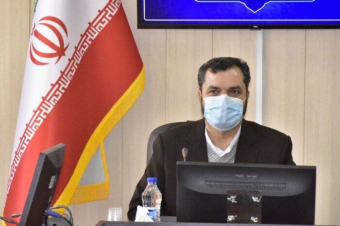 مجوز تشکل‌های غیر فعال خراسان جنوبی تمدید نمی‌شود