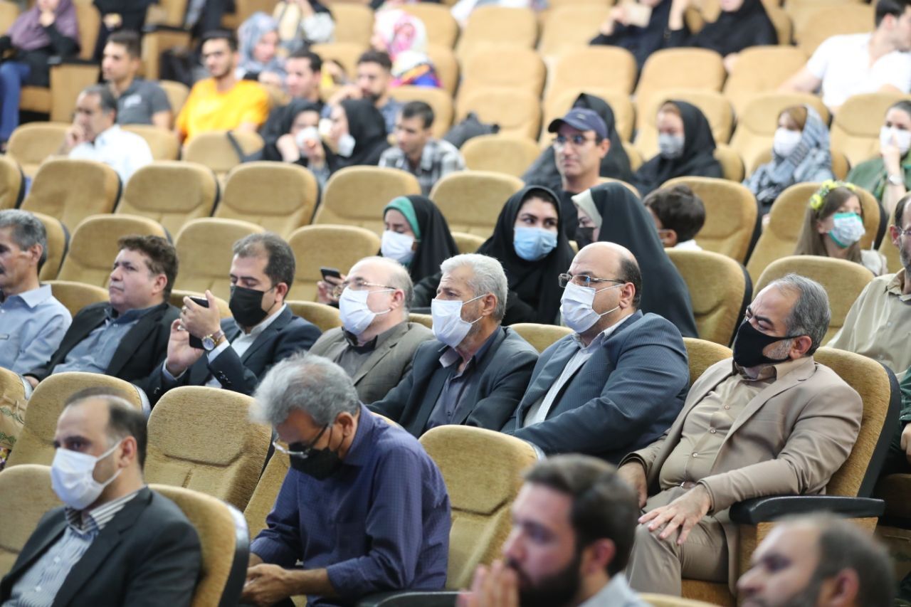 مسکن، بیمه و امنیت شغلی دغدغه اصلی فعالان رسانه‌ای کرمانشاه