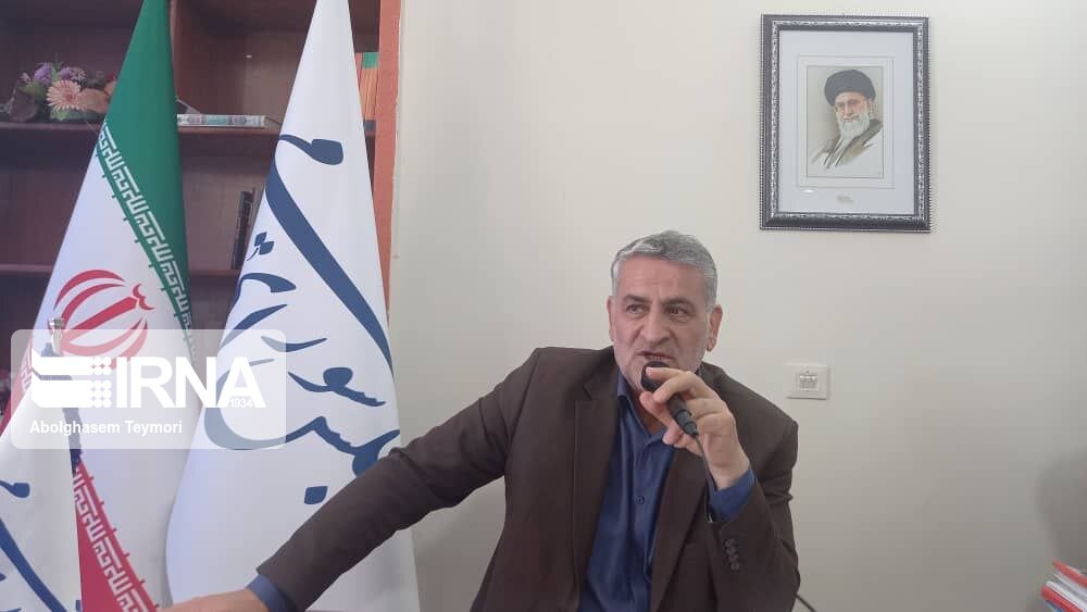 نماینده مجلس: مشکل مسکن کشور با طرح نهضت ملی به طور اساسی حل میشود