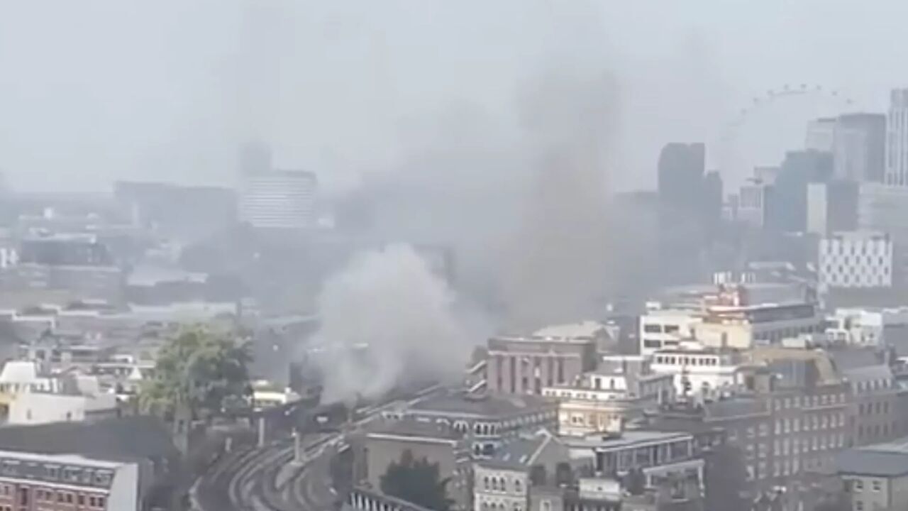 Der Iran verurteilt die terroristische Explosion in Kabul
