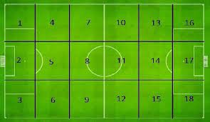 ابتلای استقلال به سندروم کاتبک؛ قتلگاهی به نام «زون ۱۴»