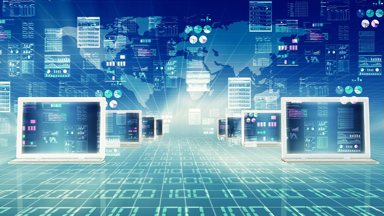 طراحی نانوسامانه ایرانی برای مدیریت آب توازن کشتیها و استفاده از هوش مصنوعی در عملیات آتشنشانی 2