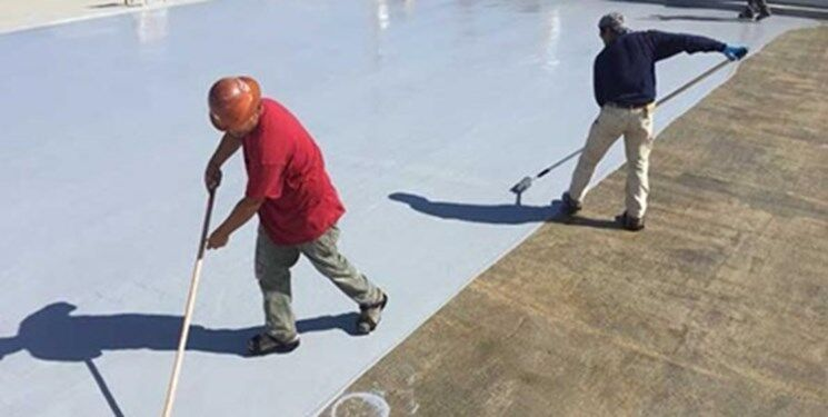 طراحی نانوسامانه ایرانی برای مدیریت آب توازن کشتیها و استفاده از هوش مصنوعی در عملیات آتشنشانی 3