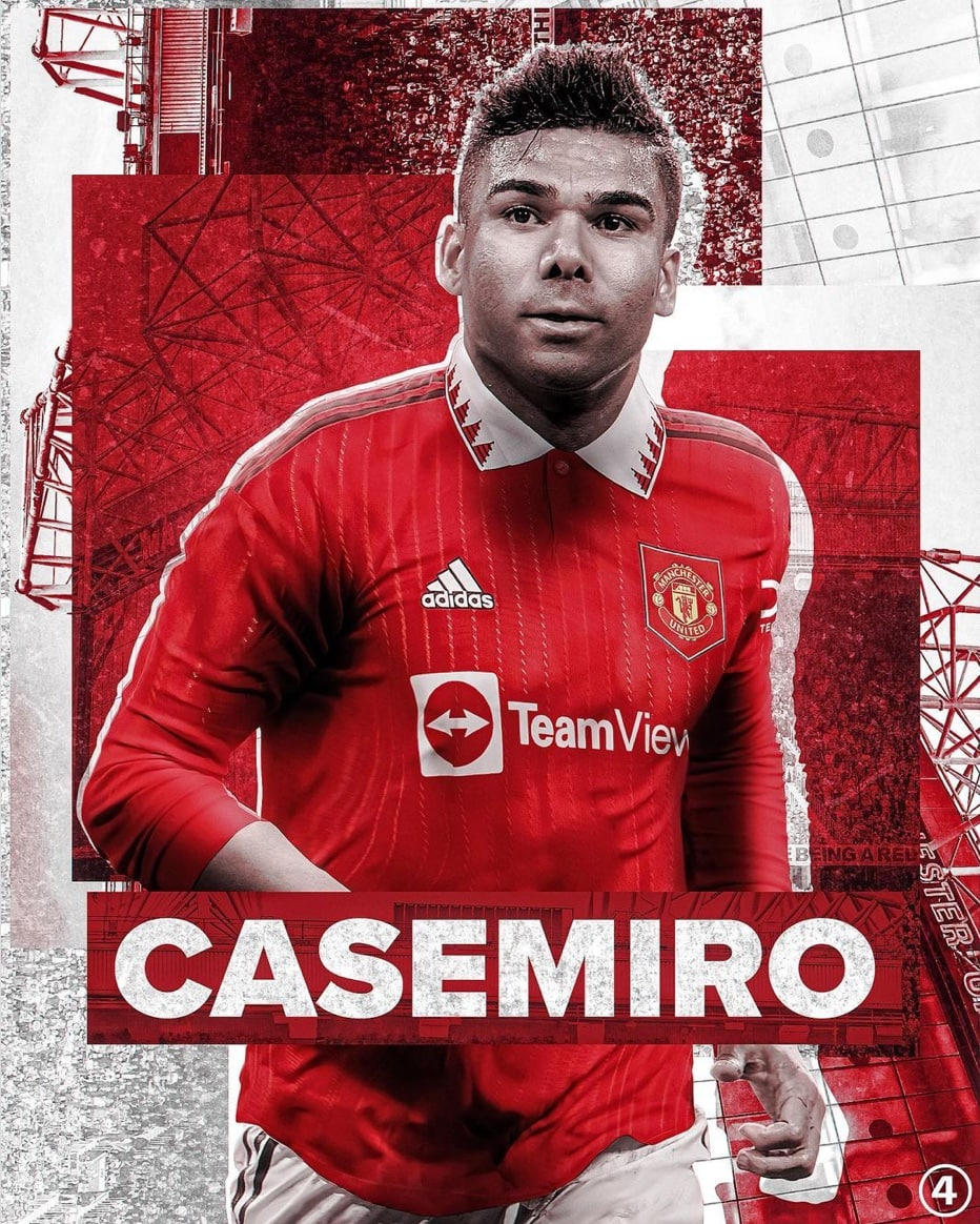 مشخص شدن پاشنه آشیل استقلال در روز تکرار توقف سرخپوشان