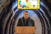 نماینده مجلس: ایران در مذاکرات برجام با اقتدار و قدرت ایستادگی کرد