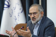Irans ausgewogene Politik mit Ost und West erhöht die Investitionen im Land 