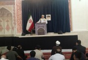 هیچ گلوگاه غیرقابل دستیابی برای دانشمندان حوزه دفاعی ایران وجود ندارد