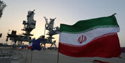 ایرانی راستے سے عالمی سامان کی منتقلی میں نمایاں اضافہ ہوا