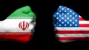 تحریم‌های آمریکا علیه ۹ شرکت ایرانی و خارجی به اتهام همکاری در صنعت نفت ایران 