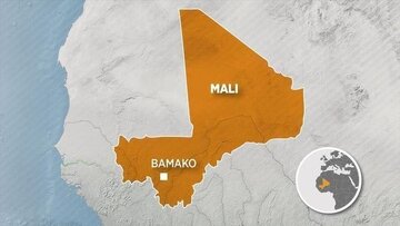 Saisissant l’ONU, le Mali accuse la France de soutenir le terrorisme