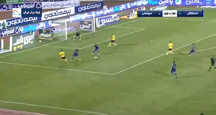 ابتلای استقلال به سندروم کاتبک؛ قتلگاهی به نام «زون ۱۴»