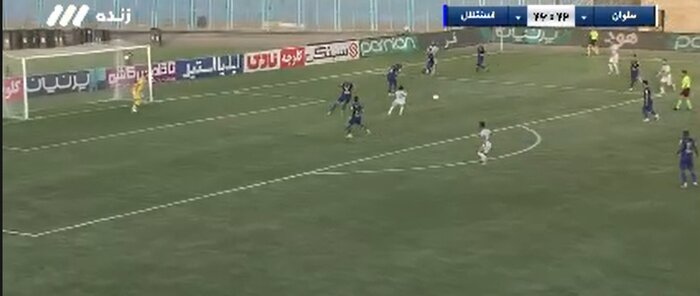 ابتلای استقلال به سندروم کاتبک؛ قتلگاهی به نام «زون ۱۴»