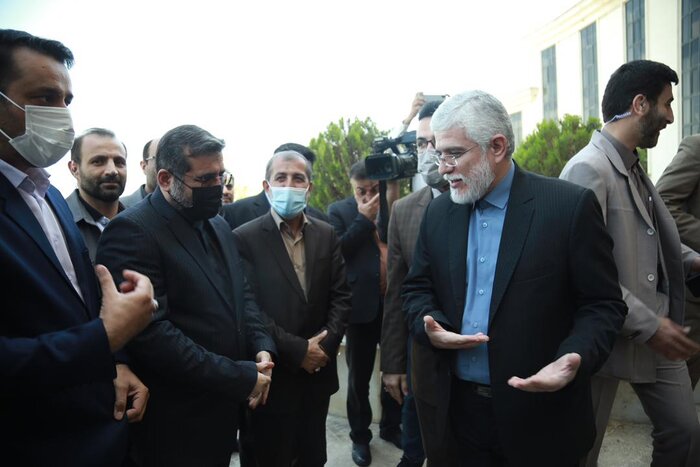 مطالبات فرهنگی مردم گلستان با اجرای مصوبات سفر استانی دولت برآورده میشود