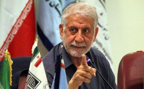 نماینده مجلس: نخبگان با تامین حداقلها در کشور میمانند نماینده مجلس: نخبگان با تامین حداقلها در کشور میمانند