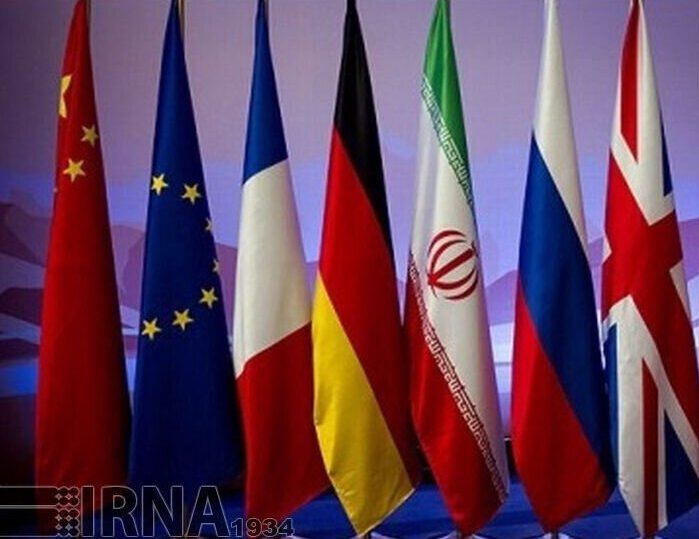 Le JCPOA n'a pas d'alternative (Lavrov)