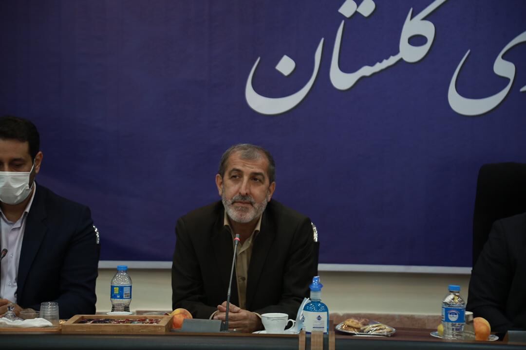 حمایت دولت سیزدهم بشارتدهنده آینده روشن حوزه فرهنگ عمومی کشور است