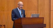 الجامعة العربية: الاستئساد الألماني على فلسطين مرفوض