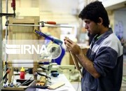 اشتغال ۵۱درصدی مهارت‌آموزان فنی و حرفه‌ای در استان بوشهر